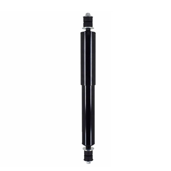 Replacement Shock Absorber OEM #12-05-1242 - High-Quality Fit for Various Models