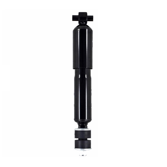 Replacement Shock Absorber OEM #1201-9013