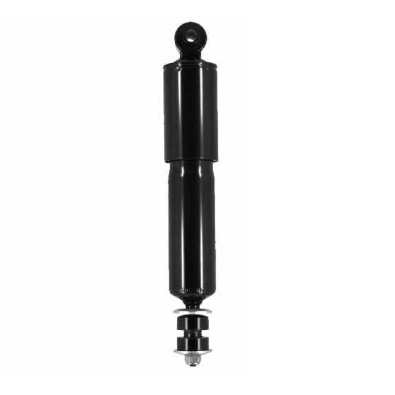 Replacement Shock Absorber OEM #25625636