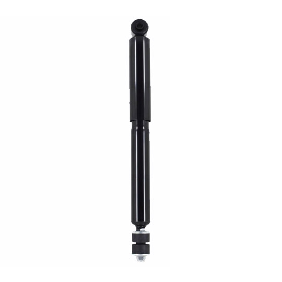 Replacement Shock Absorber OEM #60680-004
