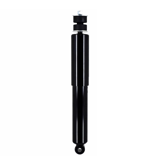 Replacement Shock Absorber OEM #70334 - High-Quality Fit for Various Models