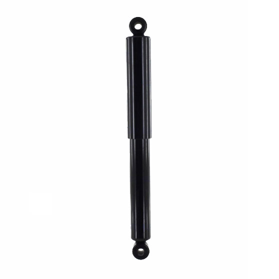 Replacement Shock Absorber OEM #AMS65109