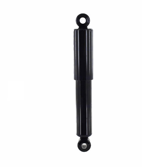 Replacement Shock Absorber OEM #C0226 - Fits Various Models, Durable and Reliable