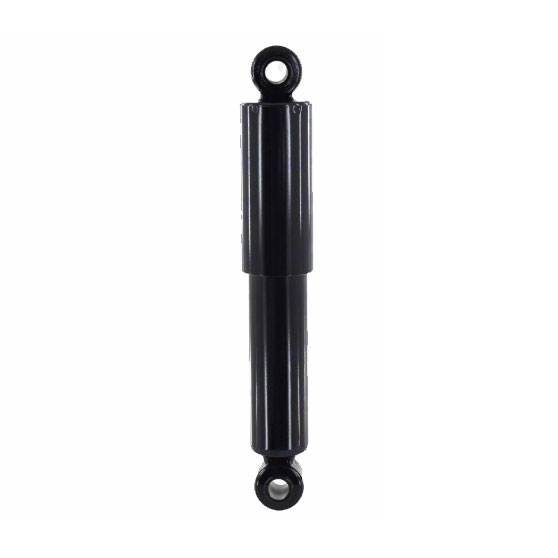 Replacement Shock Absorber OEM #665760