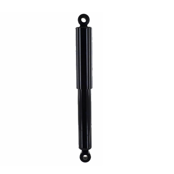 Replacement Shock Absorber OEM #728631