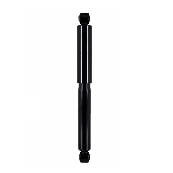 Replacement Shock Absorber OEM #13424 ADV