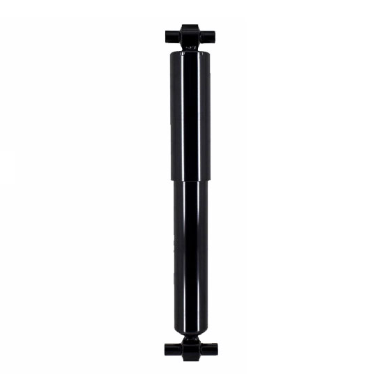 Replacement Shock Absorbers OEM #3620395C1 - Fits Various Models, Durable and Reliable