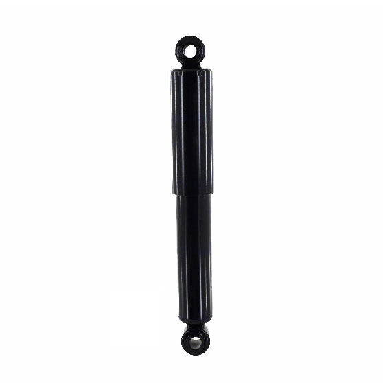 Replacement Shock Absorber OEM #654907 - Fits Various Models