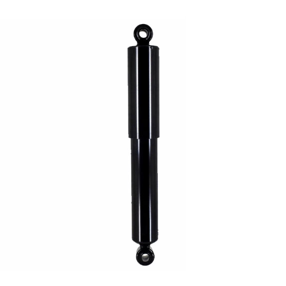 Replacement Shock Absorber OEM #3606859C1 - High-Quality Fit for Various Models