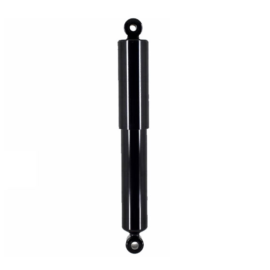 Replacement Shock Absorber OEM #3581109C1 - High-Quality Fit for Various Models