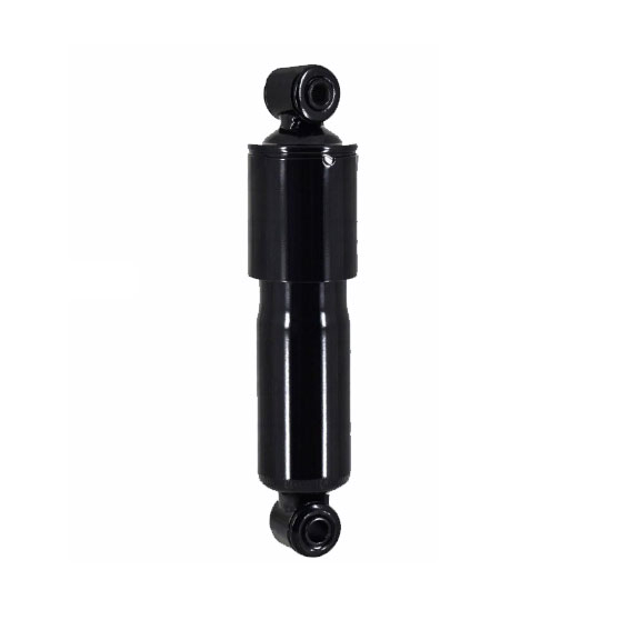 Replacement Shock Absorber OEM #1202-0054