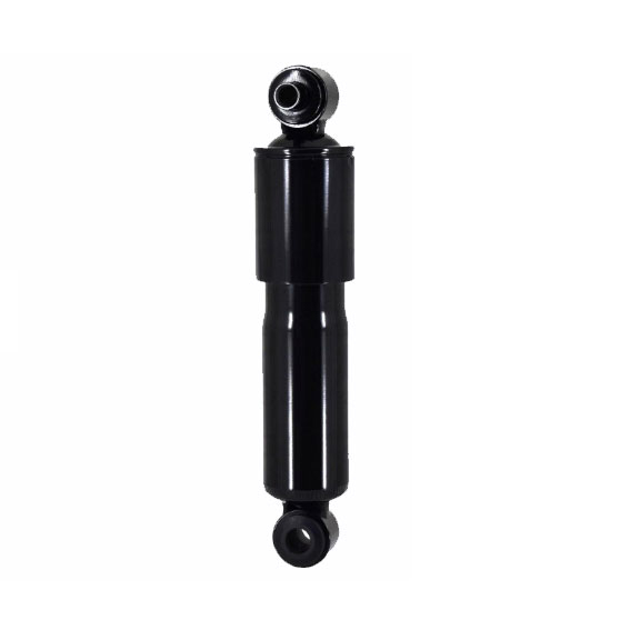 Replacement Shock Absorber OEM #654819