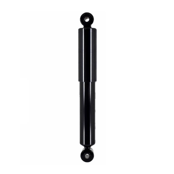 Replacement Shock Absorber OEM #58913-009, Fits Various Models, Durable and Reliable Performance