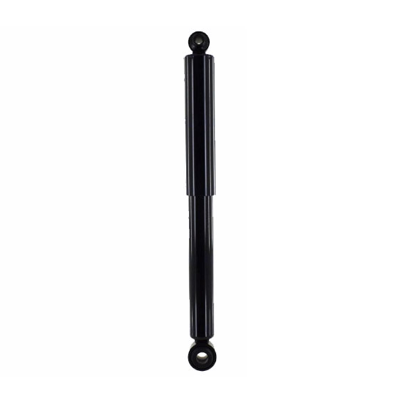 Replacement Shock Absorber OEM #671052 - High-Quality Fit for Various Models