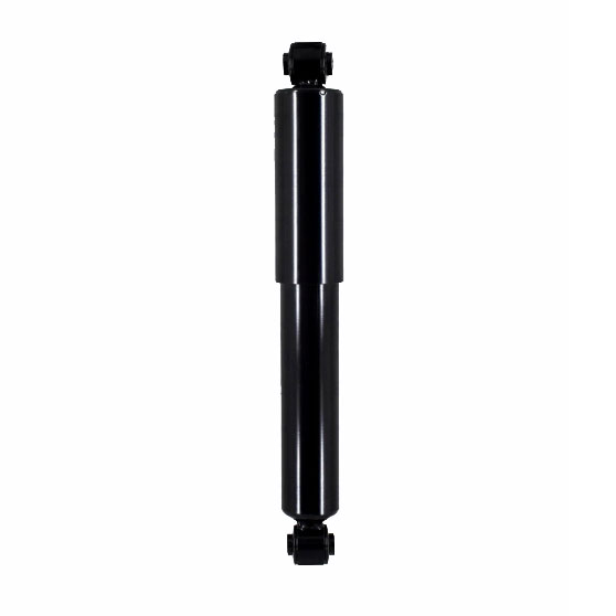 Replacement Shock Absorber OEM #4C4O-18045-JA