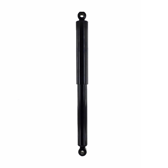 Replacement Shock Absorber OEM #16-14577-000 - Durable, High-Performance Fit