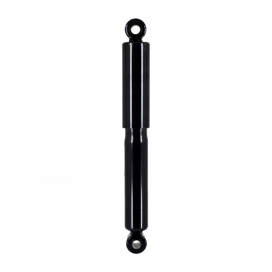 Replacement Shock Absorber OEM #1266009B000 - High-Quality Fit for Various Models