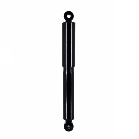 Replacement Shock Absorber OEM #4C4O-18045-BB