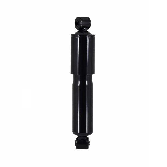 Replacement Shock Absorber OEM #1202-K065, Fits Various Models, Durable and High-Performance