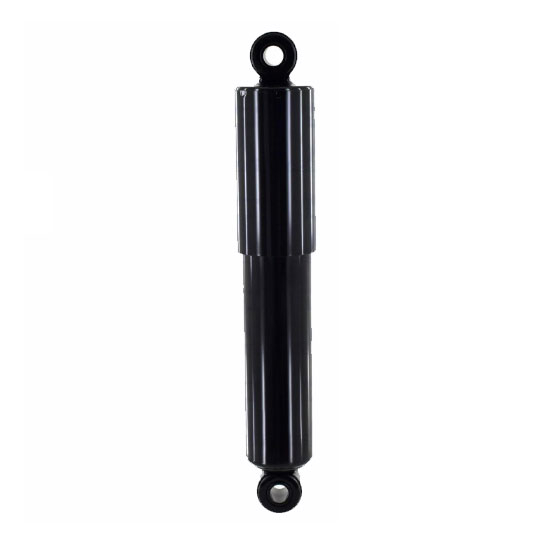 Replacement Shock Absorber OEM #671707