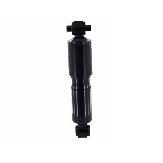 Replacement Shock Absorber OEM #728603