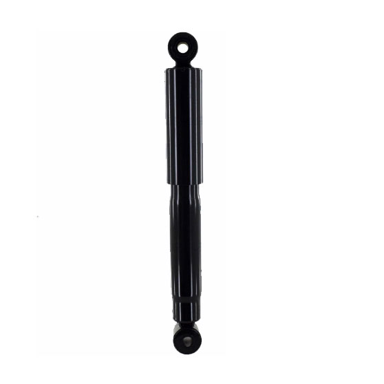 Replacement Shock Absorber OEM #10-12388-000