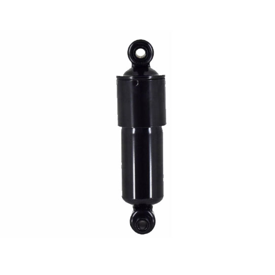 Replacement Shock Absorber OEM #1201-1046