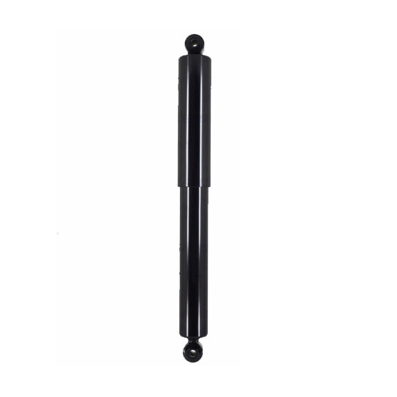 Replacement Shock Absorber OEM #4C4O-18045-EA