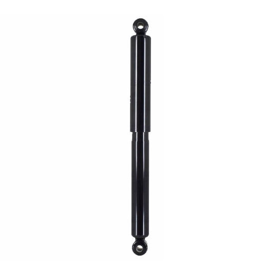 Replacement Shock Absorber OEM #22012095 - High-Quality Fit for Various Models