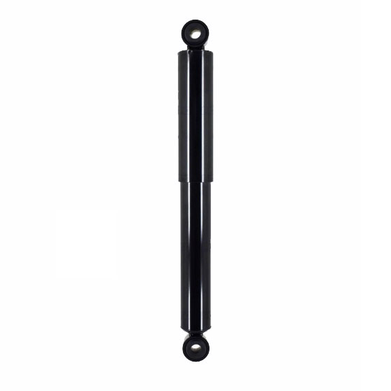 Replacement Shock Absorber OEM #728609 - High-Quality Fit for Various Models