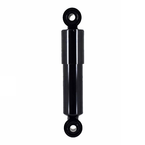 Replacement Shock Absorber OEM #671507