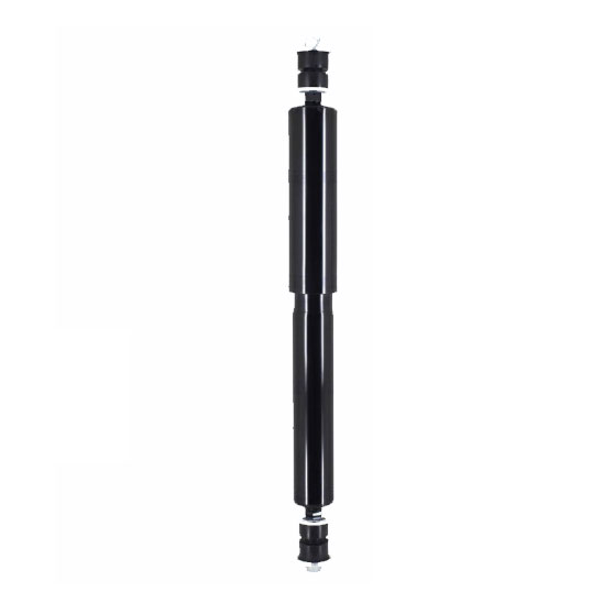 Replacement Shock Absorber KYB #346602 - High Performance, Durable, Fits Various Models