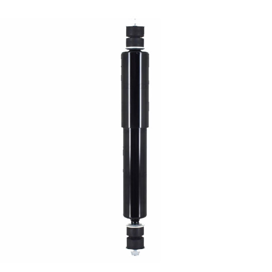 Replacement Shock Absorber OEM #88963409