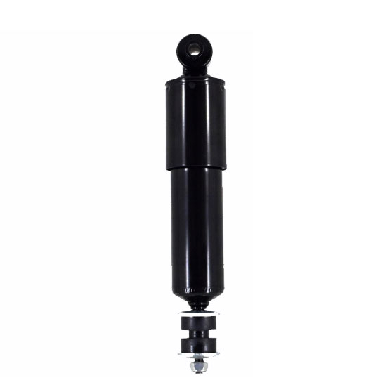 Replacement Shock Absorber OEM #14QK-439M