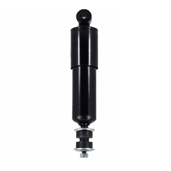 Replacement Shock Absorber OEM #14QK-2111 - Durable, High-Performance Fit for Various Models