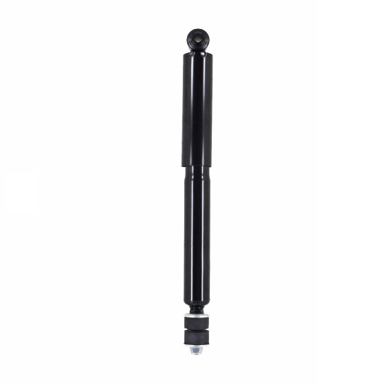 Replacement Shock Absorber OEM #16-14794-000 - Durable, High-Performance Fit