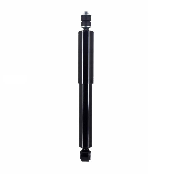 Replacement Shock Absorber OEM #C71-6003