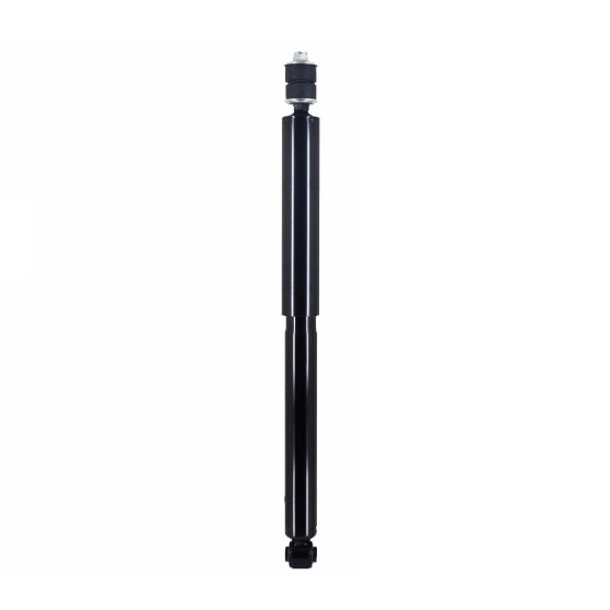 Replacement Shock Absorbers OEM #6127700C1