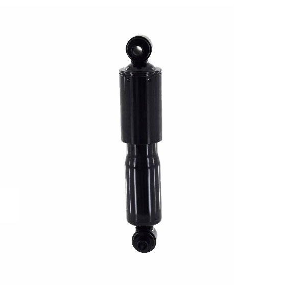 Alt text: "Replacement Shock Absorber OEM #GBL 650361 - Fits Various Models"