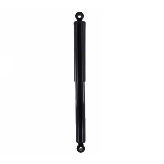 Replacement Shock Absorber OEM #728622, 1658533, 665406, S-2213, A-2213, 14QK-393M - Fits Various Models