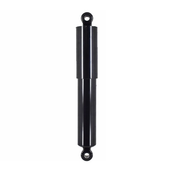 Replacement Shock Absorber OEM #680614 - High-Quality Fit for Various Models