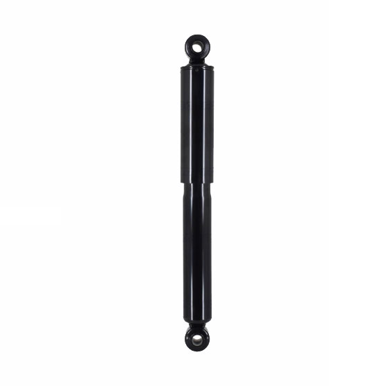 Replacement Shock Absorber OEM #1083204 - High-Quality Fit for Various Models