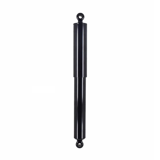 Replacement Shock Absorber OEM #680617 - Durable, High-Performance Fit for Various Models