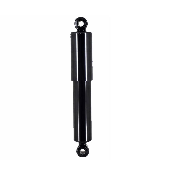 Replacement Shock Absorber OEM #665698 - Durable, High-Performance Fit