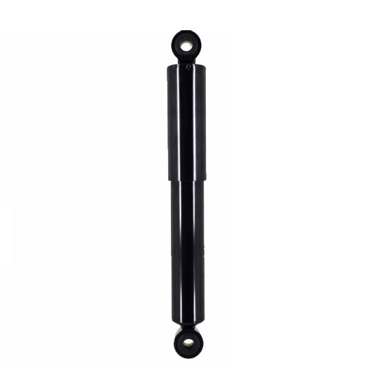 Replacement Shock Absorber OEM #728608 - High-Quality Fit for Various Models