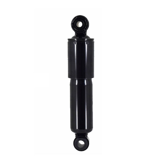 Replacement Shock Absorber OEM #18-67845-000