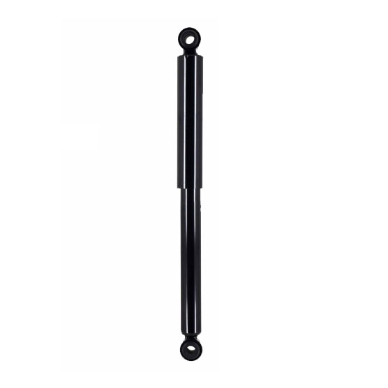 Replacement Shock Absorber OEM #48531-37361 - High-Quality Fit for Smooth Ride