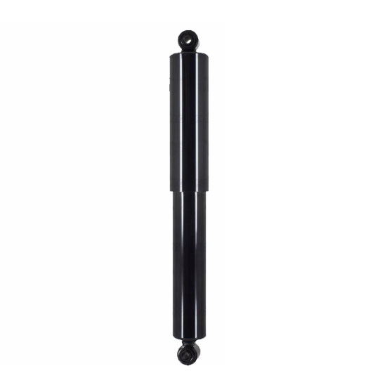 Replacement Shock Absorber OEM #52014077AB - Fits Various Models, High-Quality Performance