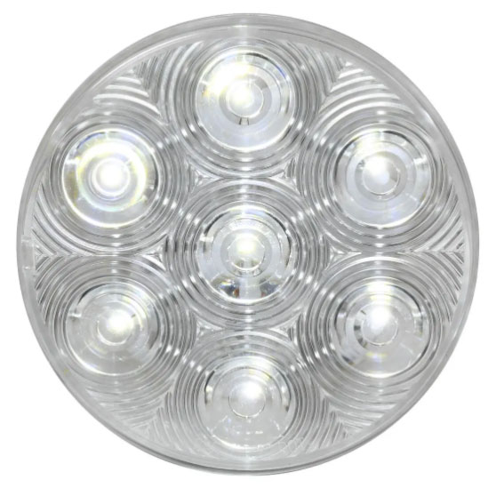 U-JOVAN 2 Stuks Dia 20X3 Mm Gat 10Mm N35 Ronde Rin
