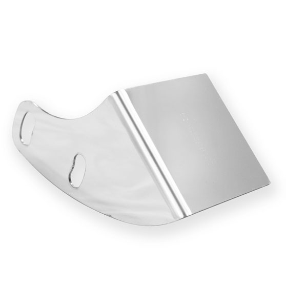 thumbnail image 2 of Peterbilt A/C Evaporator Core - Eagle Cooling - Fits 365 379 386 389 2 of 6